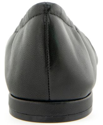 Women's Antonia Dress Flat