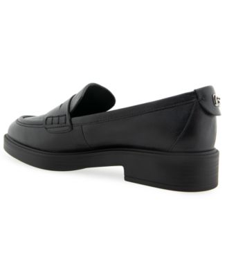 Women's Poeta Tailored Loafer