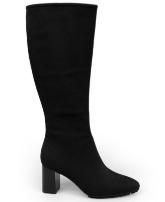 Women's Brynn Knee Boots