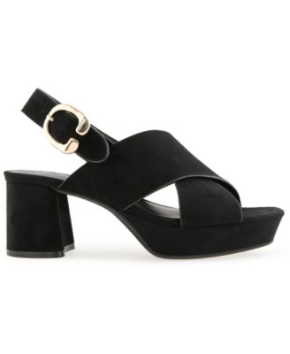 Women's Pura Platform Sandal