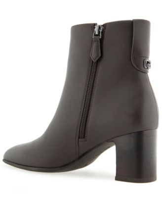 Women's Mari Bootie