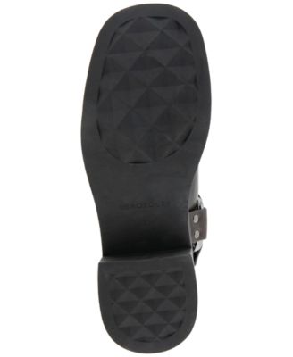 Women's Maya Moto Shooties