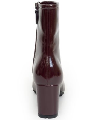 Women's Baylor Dress Bootie