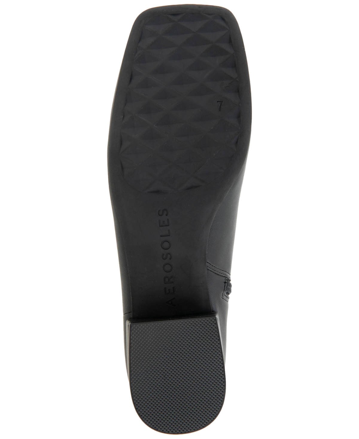 Aerosoles Women's Nina Bootie