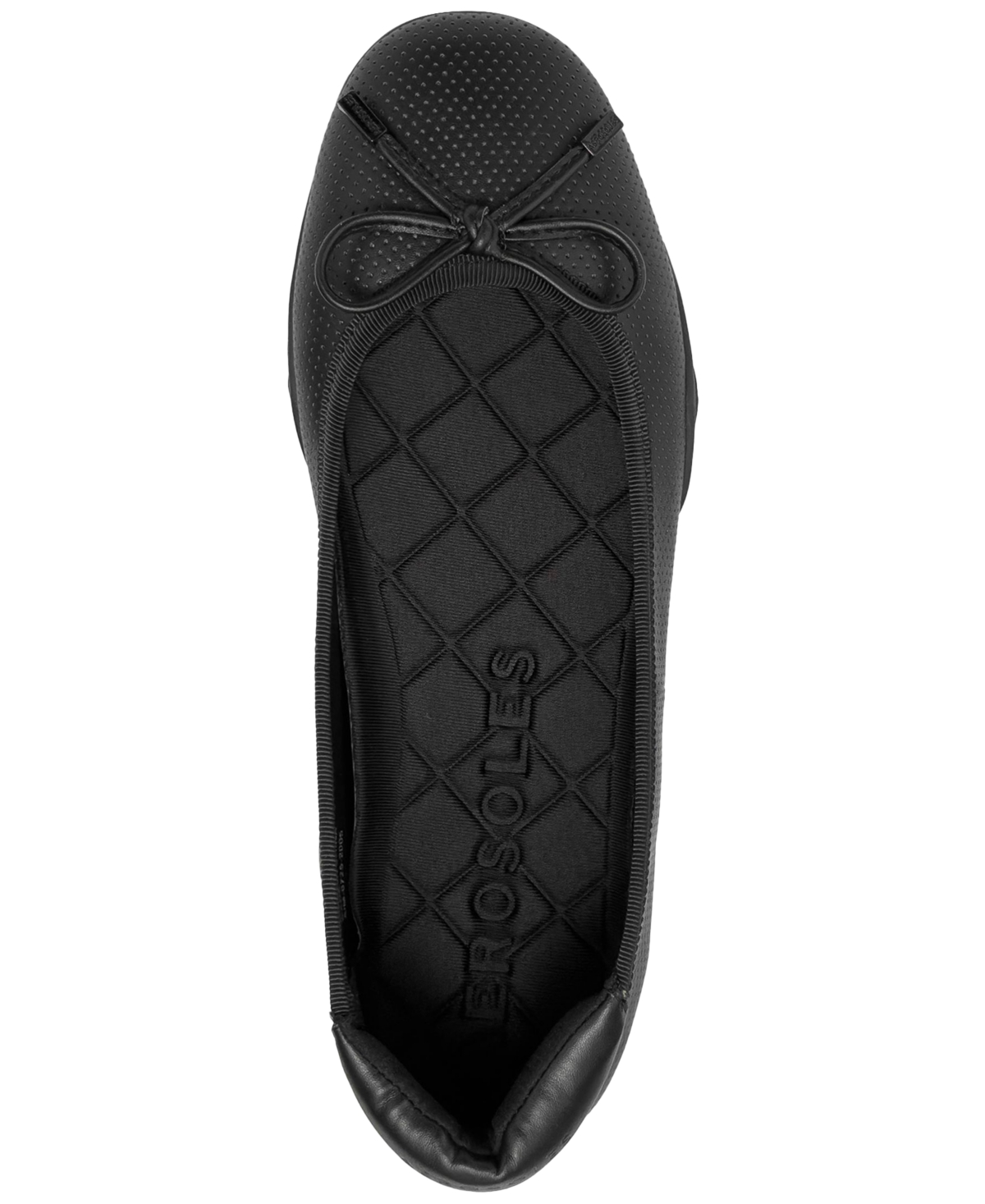 Aerosoles Women's Onyx Flat