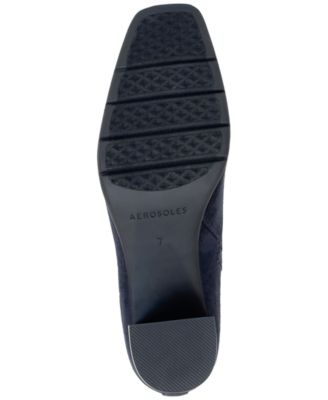 Women's Miley Dress Booties