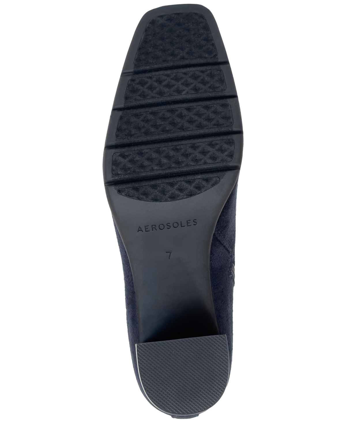 Aerosoles Women's Miley Dress Booties