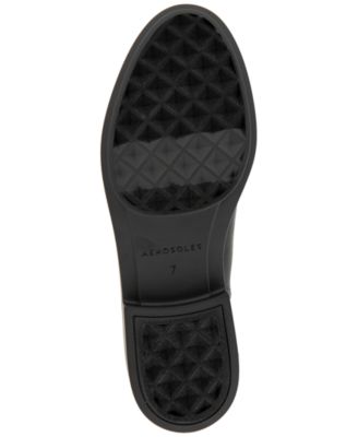 Women's Poshan Chelsea Boot