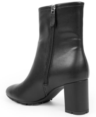 Women's Baylor Dress Bootie