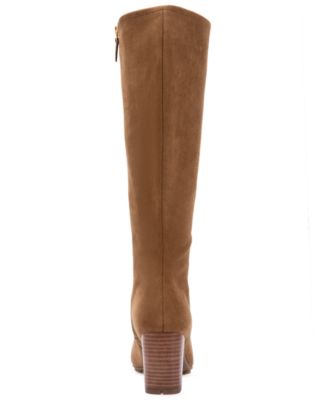 Women's Brynn Knee Boots