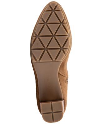 Women's Brynn Knee Boots