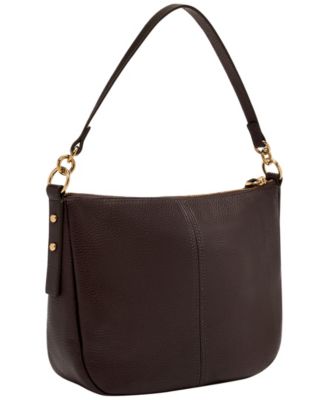 Jolie Shoulder Crossbody Bag