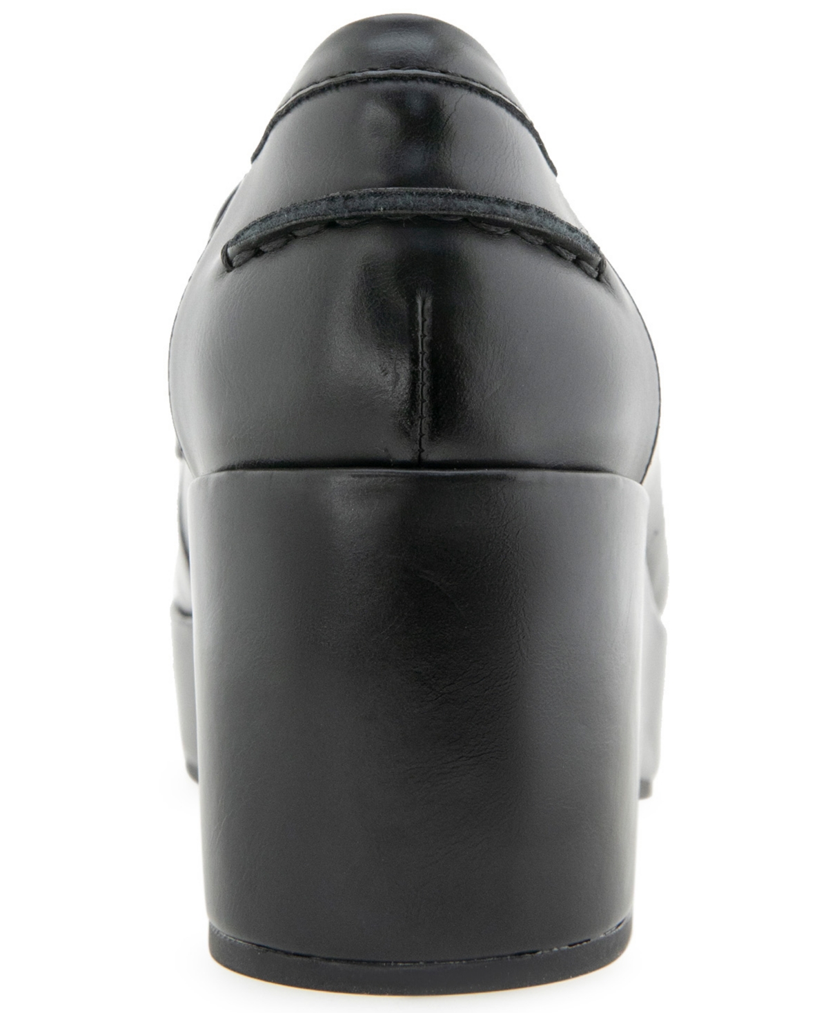 Aerosoles Women's Chaeli Loafer In Black