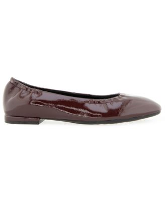 Women's Antonia Dress Flat