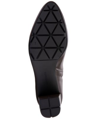 Women's Brynn Knee Boots