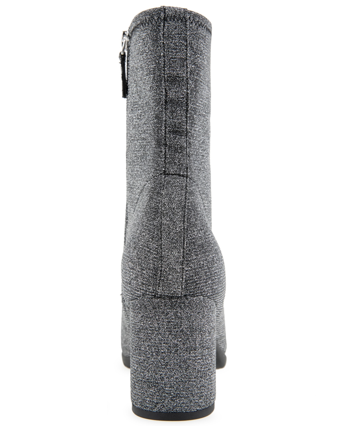 Aerosoles Women's Miley Dress Booties