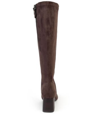 Women's Eliel Dress Boot