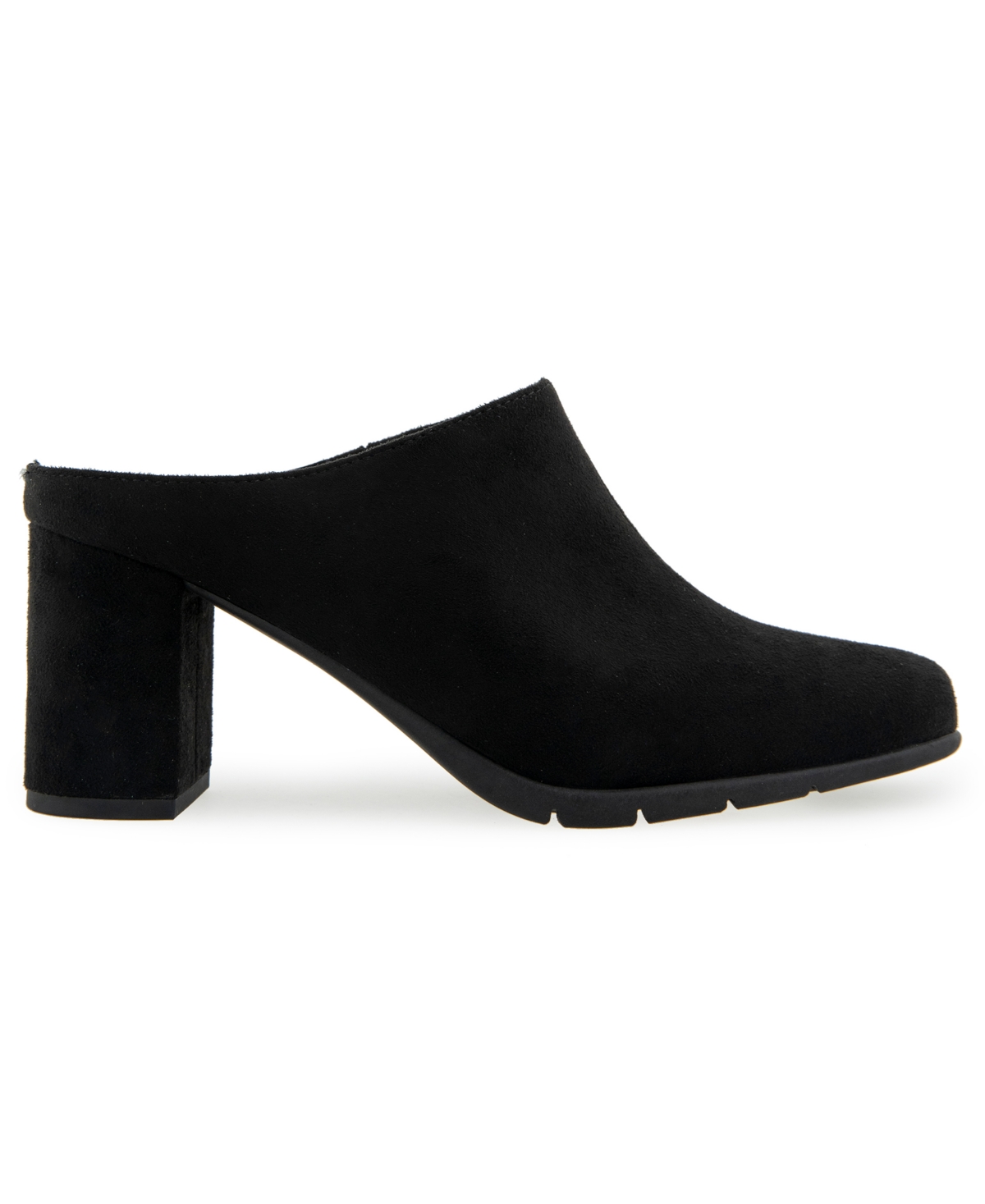 Aerosoles Women's Maddy Shootie