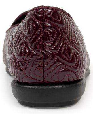 Women's Betunia Casual Flat