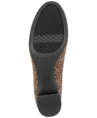 Women's Ebel Dress Pump