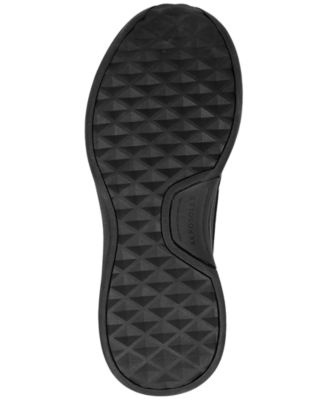 Women's Fawne Cold Weather Comfort Booties