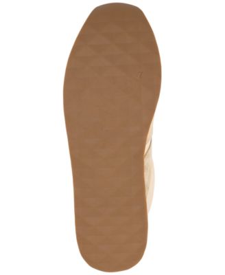 Women's Jett Sport Sneaker