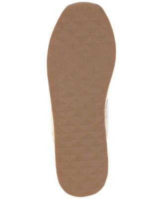 Women's Jett Sport Sneaker