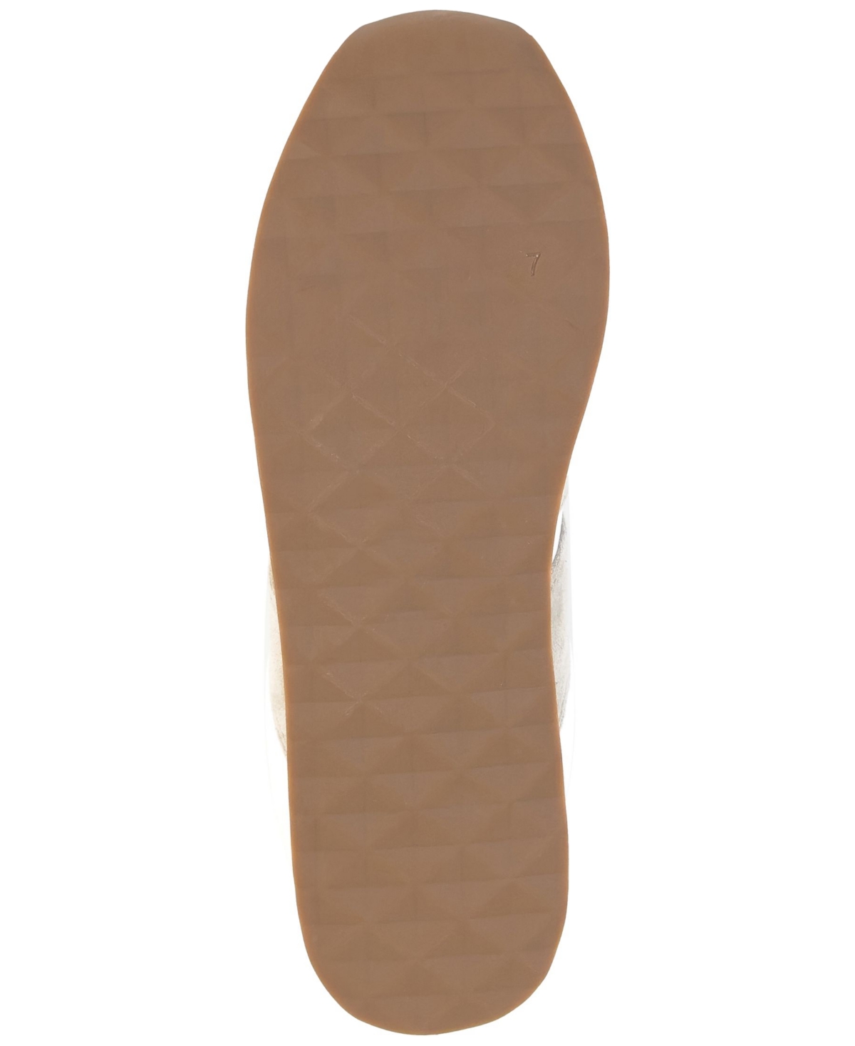 Aerosoles Women's Jett Sport Sneaker In Multi