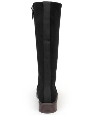 Women's Prue Riding Boot