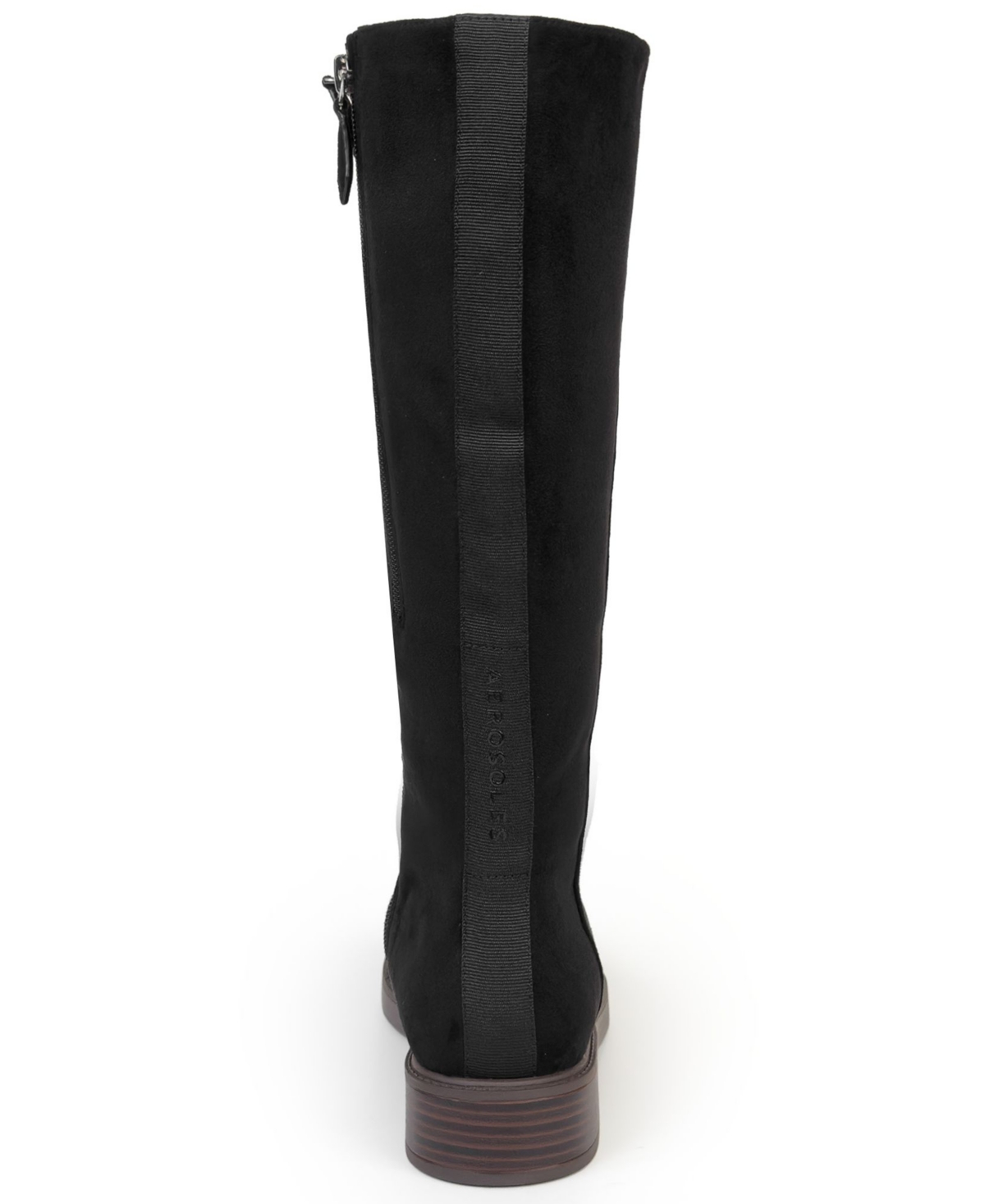Aerosoles Women's Prue Riding Boot