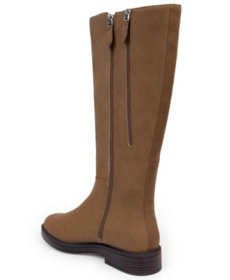 Women's Prue Riding Boot