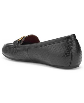 Women's Day-Drive Casual Driver Loafers
