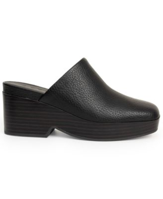 Women's Chata Clog