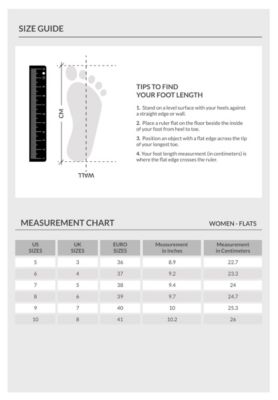 Womens Albi Patent Toe Cap Tweed Mary Janes