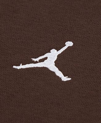 Big Boys MJ Brooklyn Pullover Hoodie 