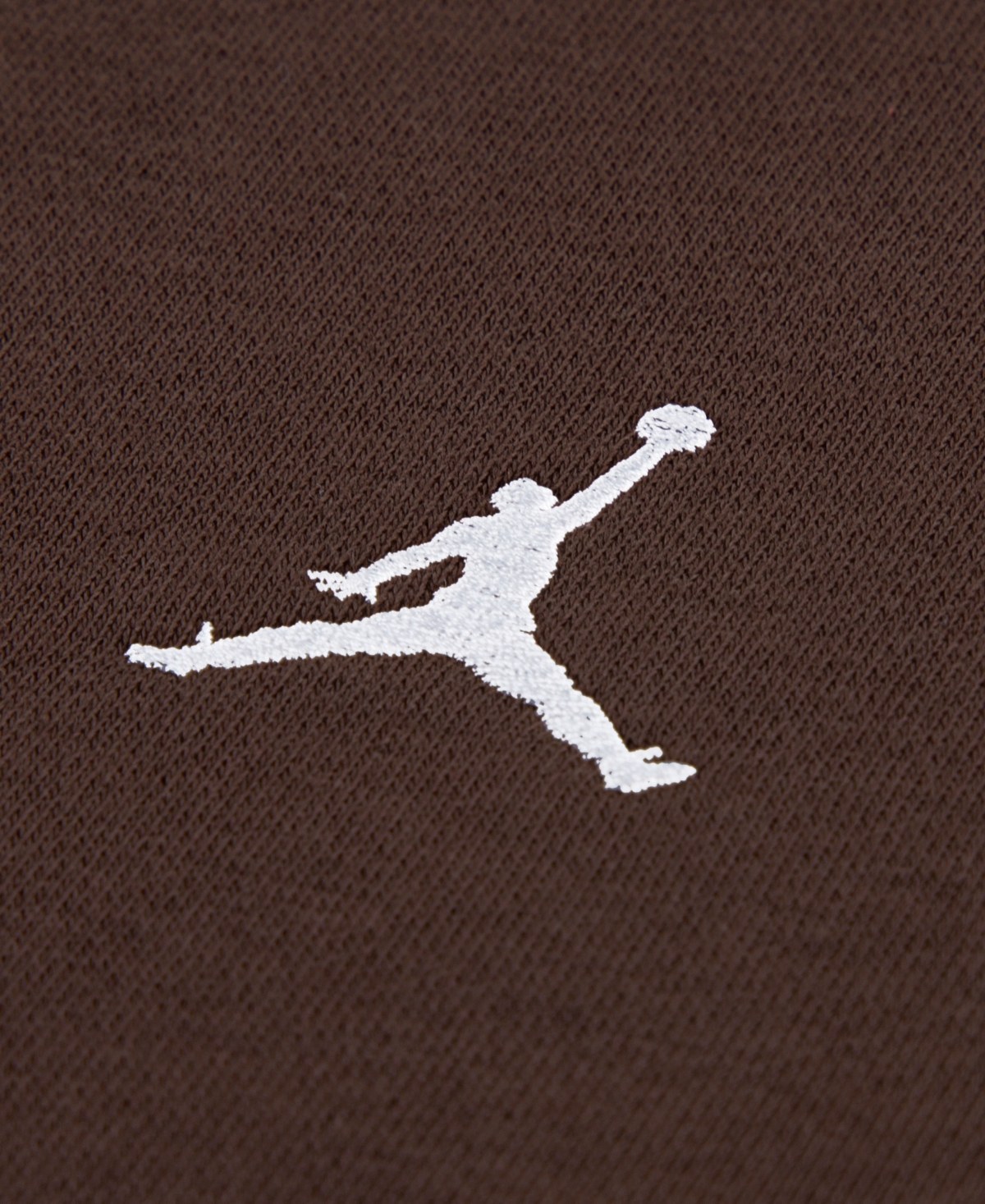 Jordan Boys 8-20 Brooklyn Pull-On Long Sleeve Hoodie