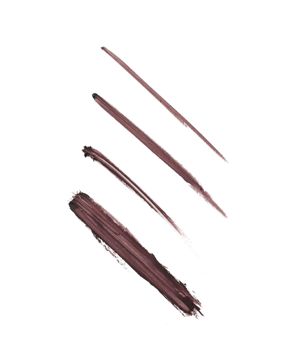 Stila Stay All Day Smudge & Set Waterproof Gel Eye Liner