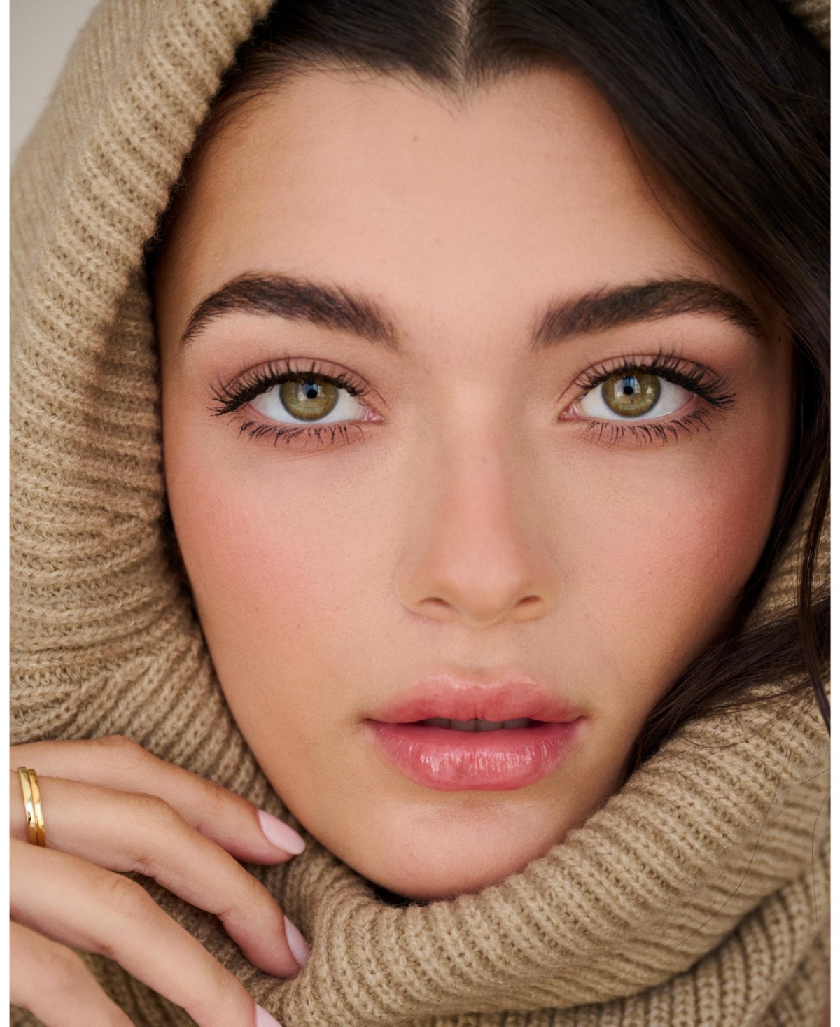 Stila Made-u-Lash Length and Define Tubing Mascara