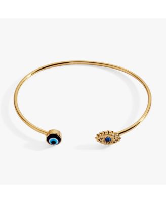 Alex and Ani