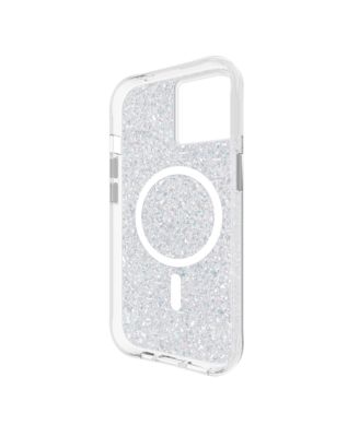 Twinkle MagSafe Case for Apple iPhone 15 / iPhone 14 / iPhone 13