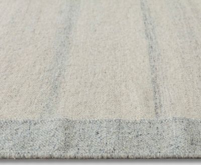 Nu Maison Soft Border 5'x8' Area Rug