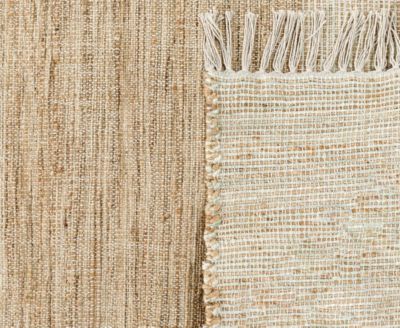 Sona Francis 2'6"x8' Runner Area Rug