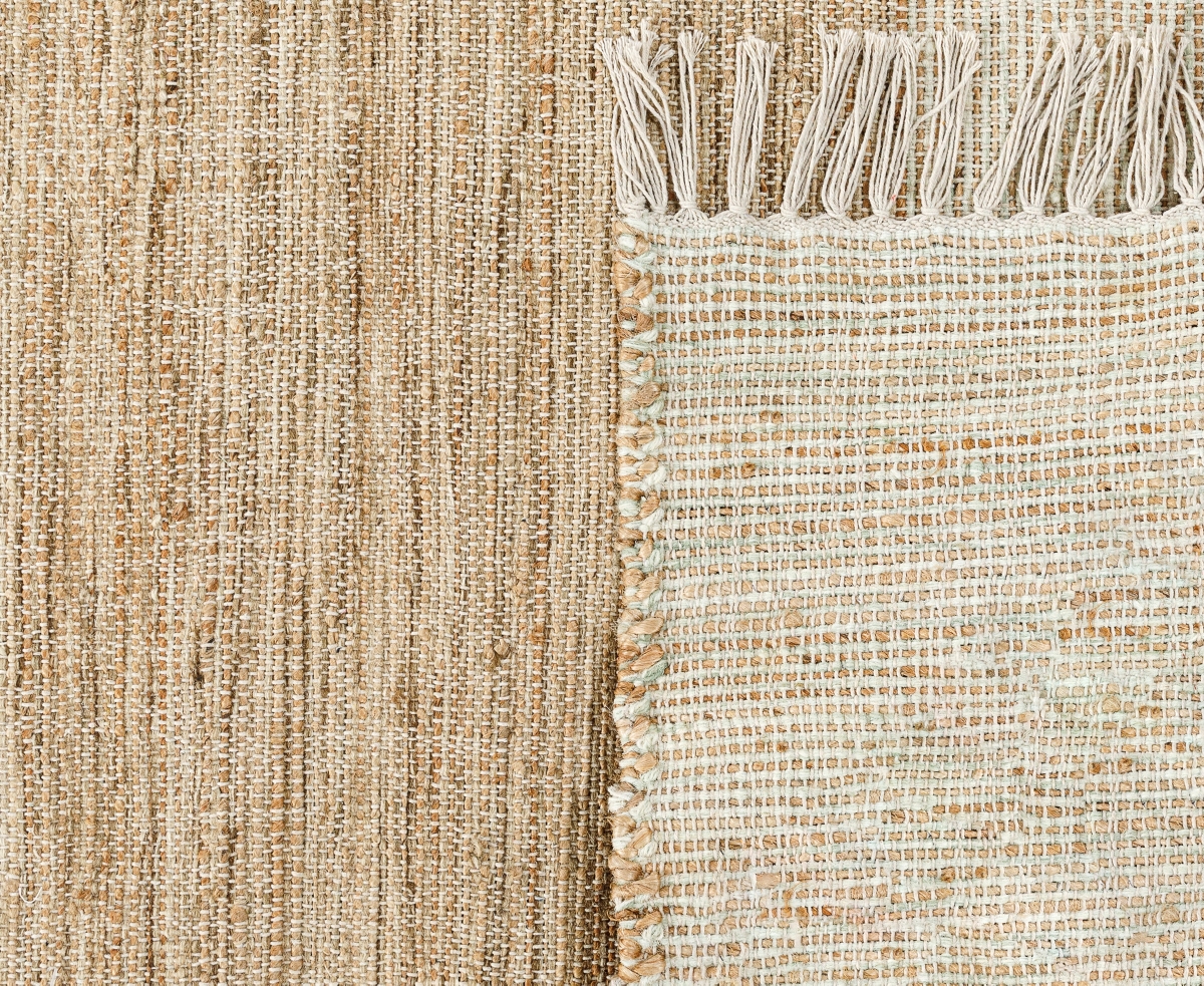 Obeetee Sona Francis 2'6"x8' Runner Area Rug