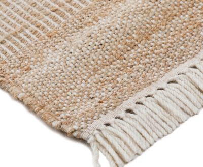 Sona Nafs 8'10"x10' Area Rug