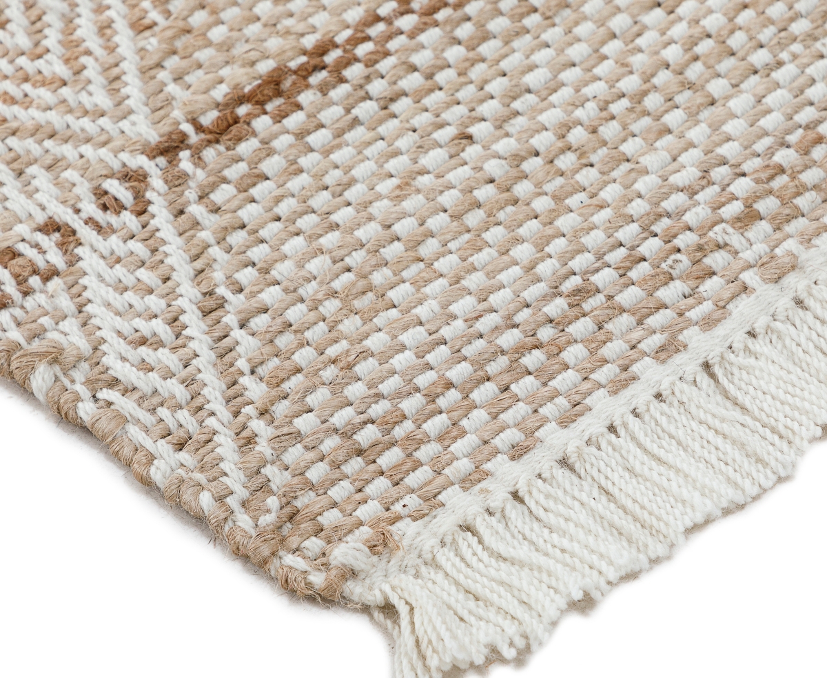 Obeetee Sona Sohail 5'x8' Area Rug