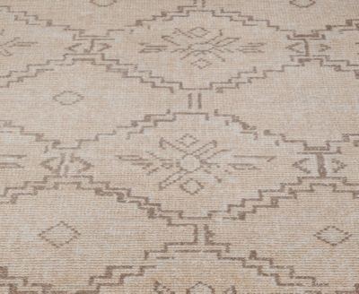 Sienna Paul 2'6"x8' Runner Area Rug