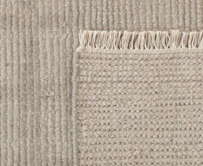 Sienna Row 2'x3' Area Rug