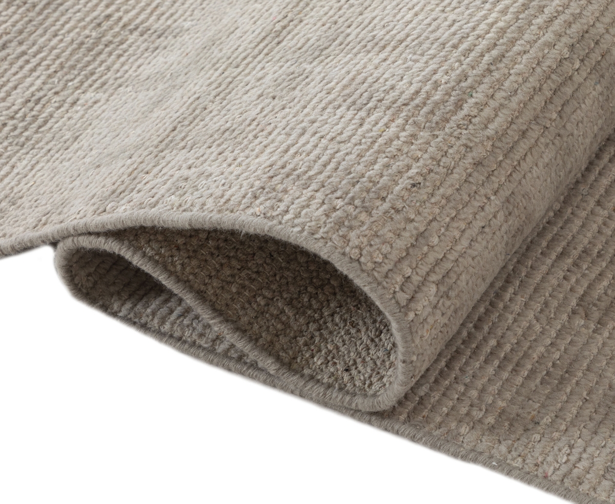 Obeetee Sienna Row 2'6"x8' Runner Area Rug