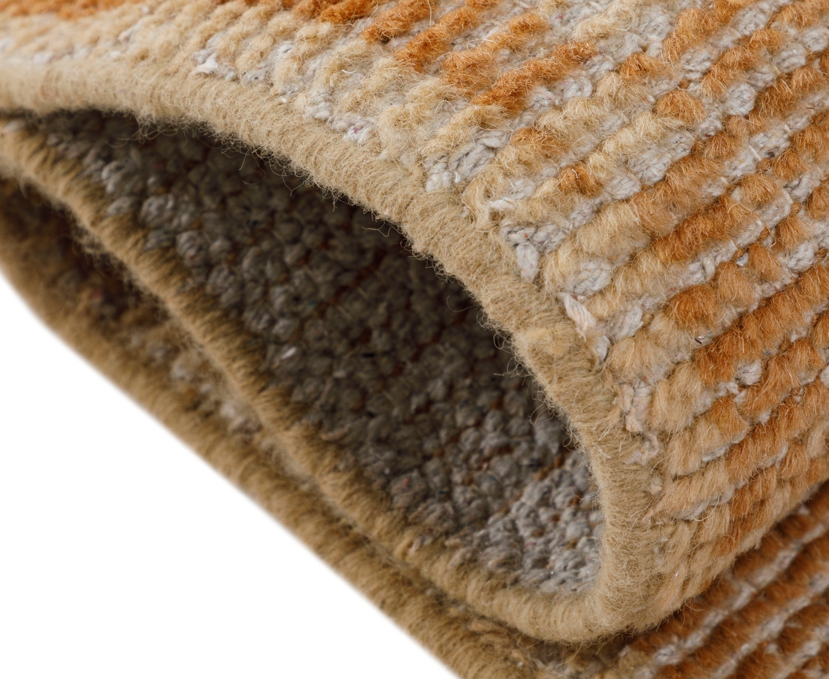 Obeetee Sienna Marie 2'x3' Area Rug