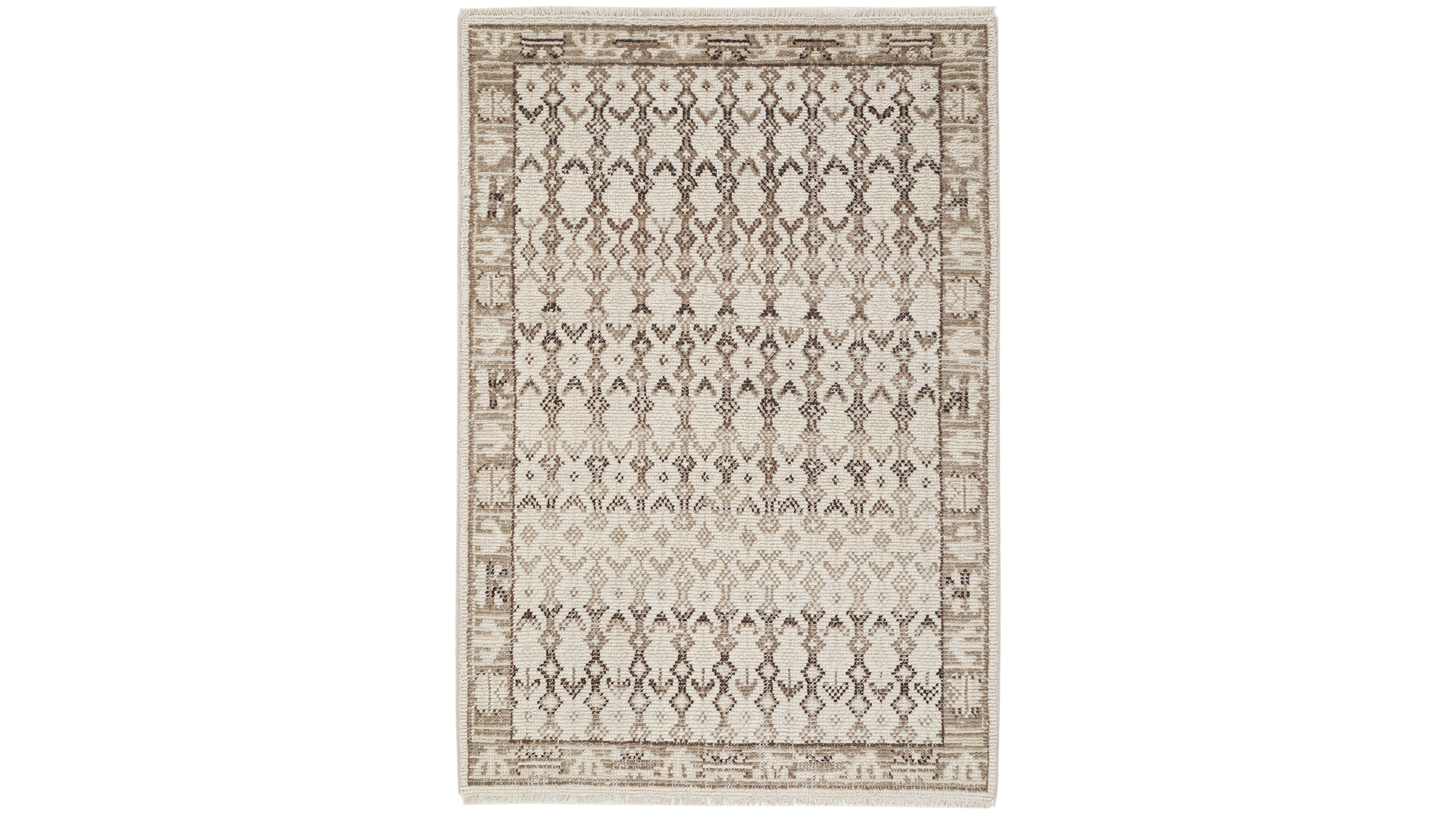 Obeetee Sienna Ellis 3'x5' Area Rug